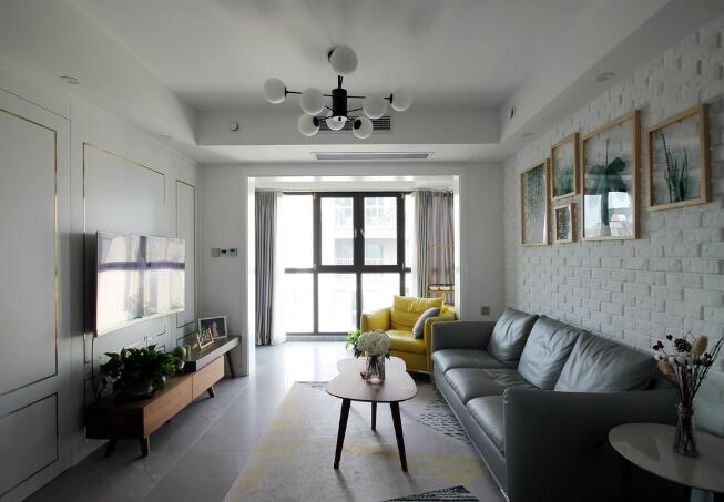 裝修中的這些細節，千萬別馬虎